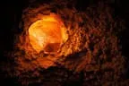 Pressebilder Bild 16